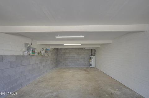 311 E Phoenix St, Payson, AZ 85541 photo 17
