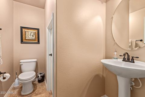 903 S Wallrade Ln, Gilbert, AZ 85296 photo 15