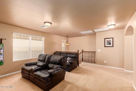 903 S Wallrade Ln, Gilbert, AZ 85296 photo 17
