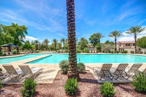 903 S Wallrade Ln, Gilbert, AZ 85296 photo 43
