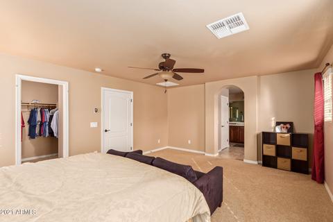 903 S Wallrade Ln, Gilbert, AZ 85296 photo 22