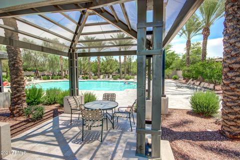 903 S Wallrade Ln, Gilbert, AZ 85296 photo 38