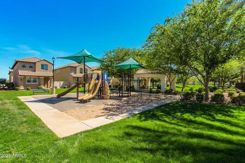 903 S Wallrade Ln, Gilbert, AZ 85296 photo 47