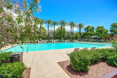 903 S Wallrade Ln, Gilbert, AZ 85296 photo 45
