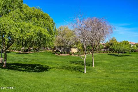 903 S Wallrade Ln, Gilbert, AZ 85296 photo 51