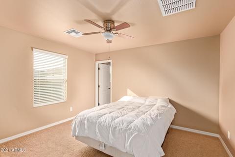 903 S Wallrade Ln, Gilbert, AZ 85296 photo 26