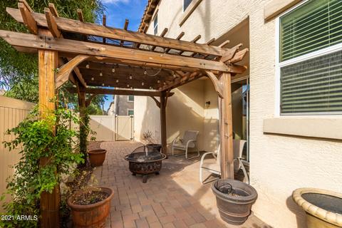 903 S Wallrade Ln, Gilbert, AZ 85296 photo 35