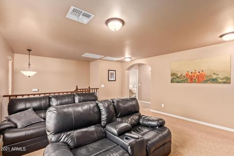 903 S Wallrade Ln, Gilbert, AZ 85296 photo 18