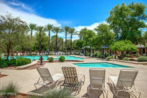 903 S Wallrade Ln, Gilbert, AZ 85296 photo 44
