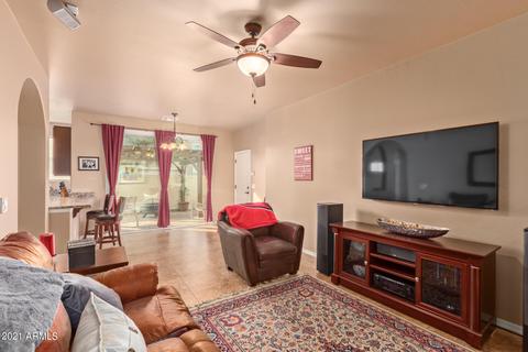 903 S Wallrade Ln, Gilbert, AZ 85296 photo 6