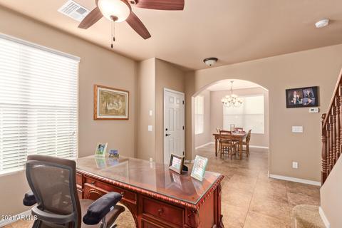903 S Wallrade Ln, Gilbert, AZ 85296 photo 31
