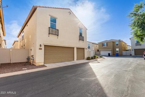 903 S Wallrade Ln, Gilbert, AZ 85296 photo 32