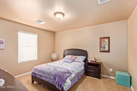 903 S Wallrade Ln, Gilbert, AZ 85296 photo 28