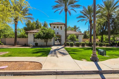 903 S Wallrade Ln, Gilbert, AZ 85296 photo 53