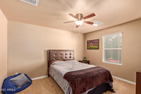 903 S Wallrade Ln, Gilbert, AZ 85296 photo 29