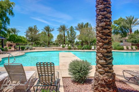 903 S Wallrade Ln, Gilbert, AZ 85296 photo 42