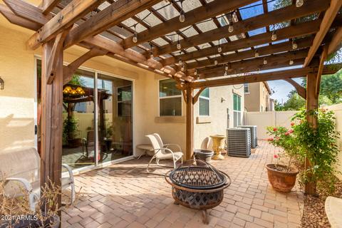 903 S Wallrade Ln, Gilbert, AZ 85296 photo 37