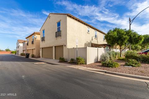 903 S Wallrade Ln, Gilbert, AZ 85296 photo 33