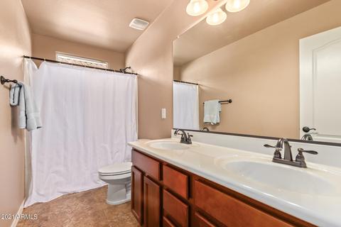 903 S Wallrade Ln, Gilbert, AZ 85296 photo 27