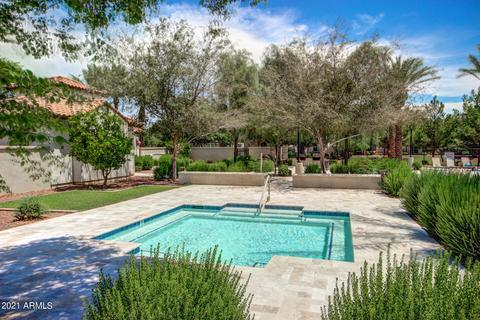 903 S Wallrade Ln, Gilbert, AZ 85296 photo 39