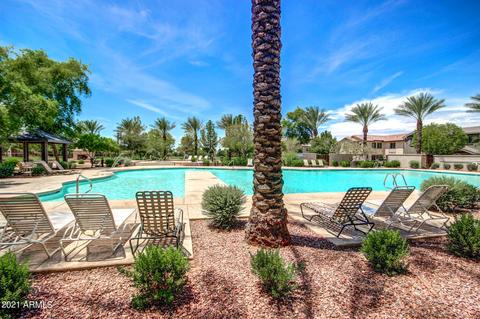 903 S Wallrade Ln, Gilbert, AZ 85296 photo 41