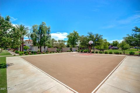 903 S Wallrade Ln, Gilbert, AZ 85296 photo 40
