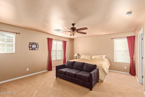 903 S Wallrade Ln, Gilbert, AZ 85296 photo 19