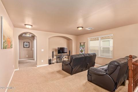 903 S Wallrade Ln, Gilbert, AZ 85296 photo 16