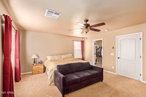 903 S Wallrade Ln, Gilbert, AZ 85296 photo 21