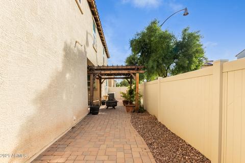 903 S Wallrade Ln, Gilbert, AZ 85296 photo 36