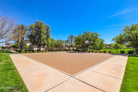 903 S Wallrade Ln, Gilbert, AZ 85296 photo 48