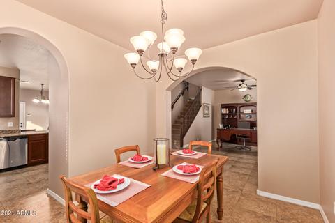 903 S Wallrade Ln, Gilbert, AZ 85296 photo 8