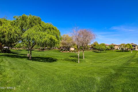 903 S Wallrade Ln, Gilbert, AZ 85296 photo 50