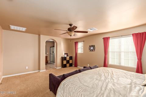 903 S Wallrade Ln, Gilbert, AZ 85296 photo 20