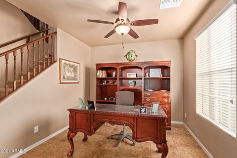 903 S Wallrade Ln, Gilbert, AZ 85296 photo 30