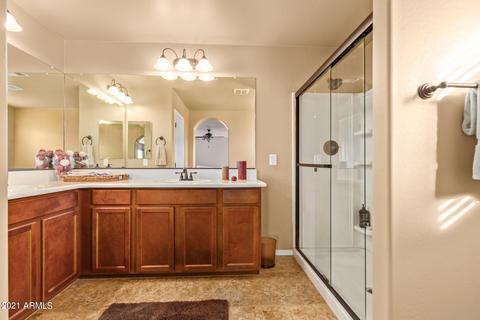 903 S Wallrade Ln, Gilbert, AZ 85296 photo 23