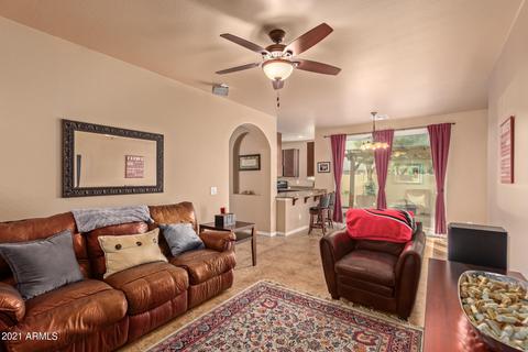 903 S Wallrade Ln, Gilbert, AZ 85296 photo 7