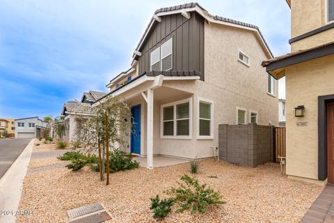 1841 W 22nd Ave, Apache Junction, AZ 85120 photo 2
