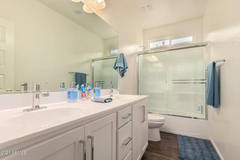 1841 W 22nd Ave, Apache Junction, AZ 85120 photo 11