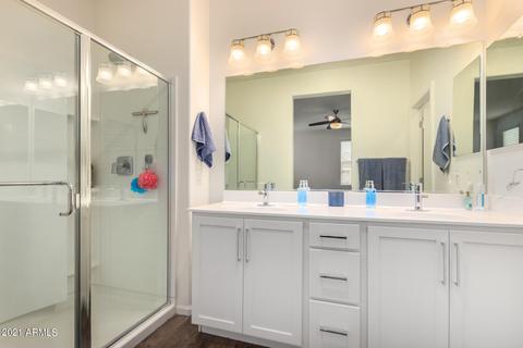 1841 W 22nd Ave, Apache Junction, AZ 85120 photo 9