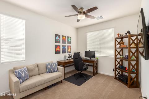 1841 W 22nd Ave, Apache Junction, AZ 85120 photo 10