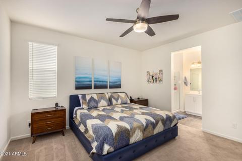 1841 W 22nd Ave, Apache Junction, AZ 85120 photo 8