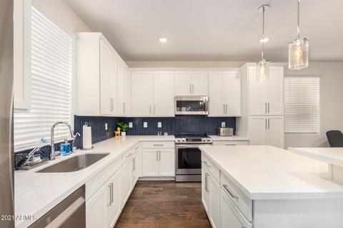 1841 W 22nd Ave, Apache Junction, AZ 85120 photo 6