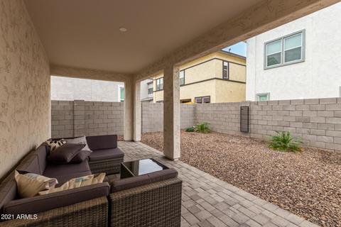 1841 W 22nd Ave, Apache Junction, AZ 85120 photo 13