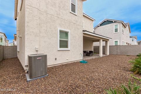 1841 W 22nd Ave, Apache Junction, AZ 85120 photo 14