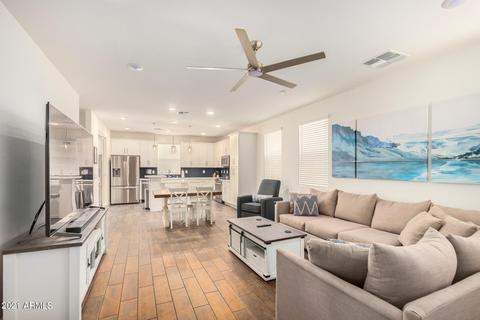 1841 W 22nd Ave, Apache Junction, AZ 85120 photo 3