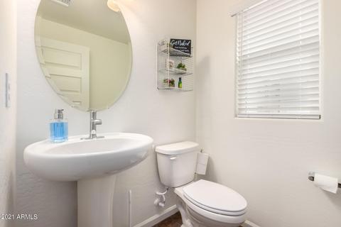 1841 W 22nd Ave, Apache Junction, AZ 85120 photo 7