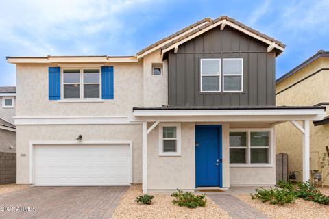 1841 W 22nd Ave, Apache Junction, AZ 85120 photo 1
