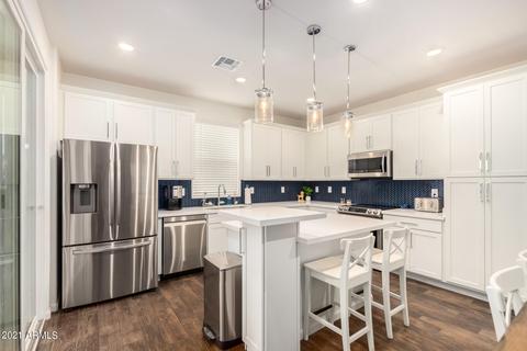 1841 W 22nd Ave, Apache Junction, AZ 85120 photo 5