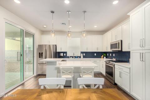 1841 W 22nd Ave, Apache Junction, AZ 85120 photo 4
